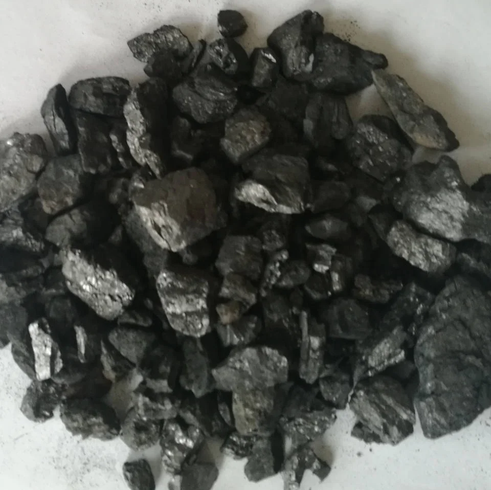 Wholesale Price Steam Coal in Bulk Steam Non Coking Coal on Sale