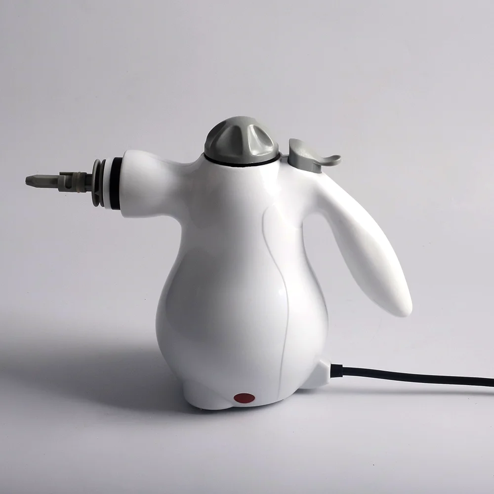 1000W Powerful Household Steam Cleaners Electric kitchen Steam Cleaner