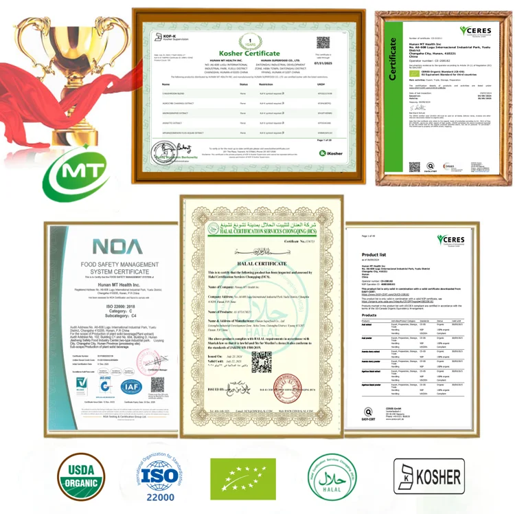 Высокое качество экстракт корня белого пиона Paeonia lactiflora Pall HPLC 10% Paeoniflorin
