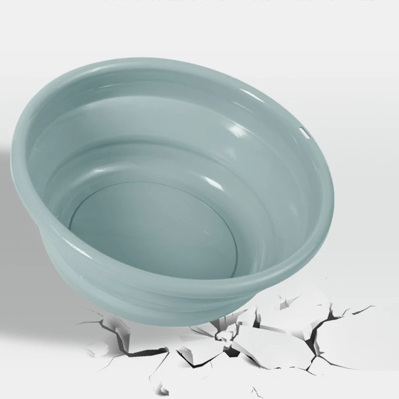 Портативная Складная