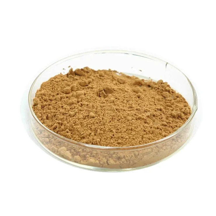 
Chinese manufacturer supply top quality cas 517-28-2 Hematoxylin with best price and fast delivery 