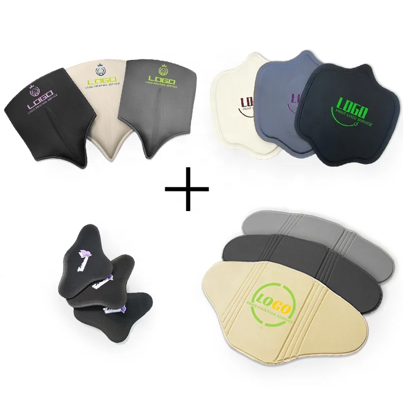 Post Liposuction Ab Board Lipo Recovery Abdominal Board Bbl Surgery Supplies Bbl Lumbar Molder Post Op Supplies Abdominal Board