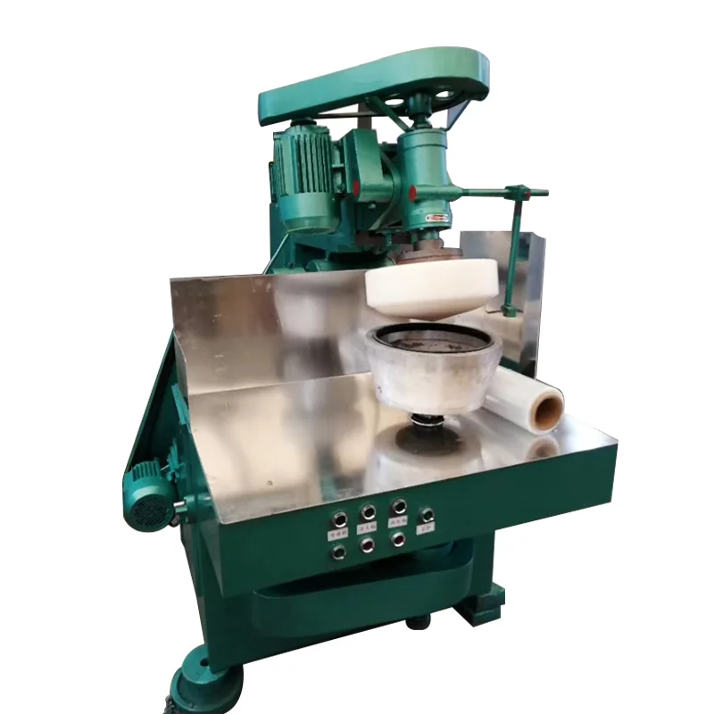 Factory Outlet Customized ceramic plate making machine automatic Ceramic Jigger Machine ceramic cup mug making machine