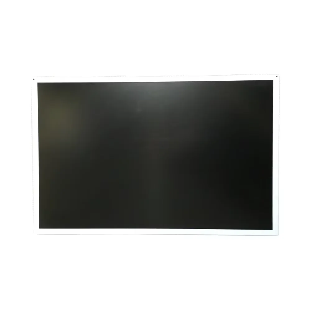 20 1 дюймовый дисплей высокой четкости TFT Model-M201EW01 V3 с яркостью контрастная панель высокого разрешения