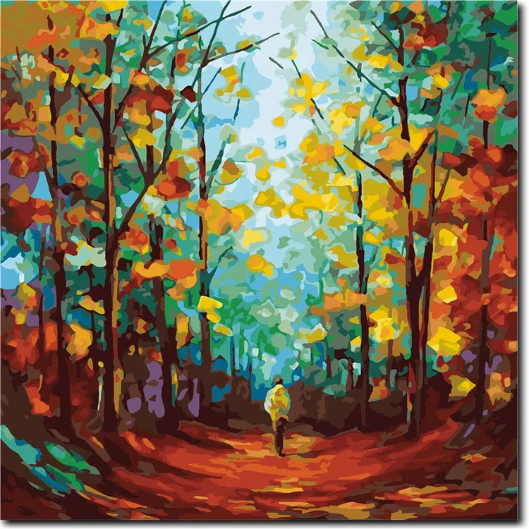 
Waterproof matte fabric inkjet canvas for advertisement used 340GSM 