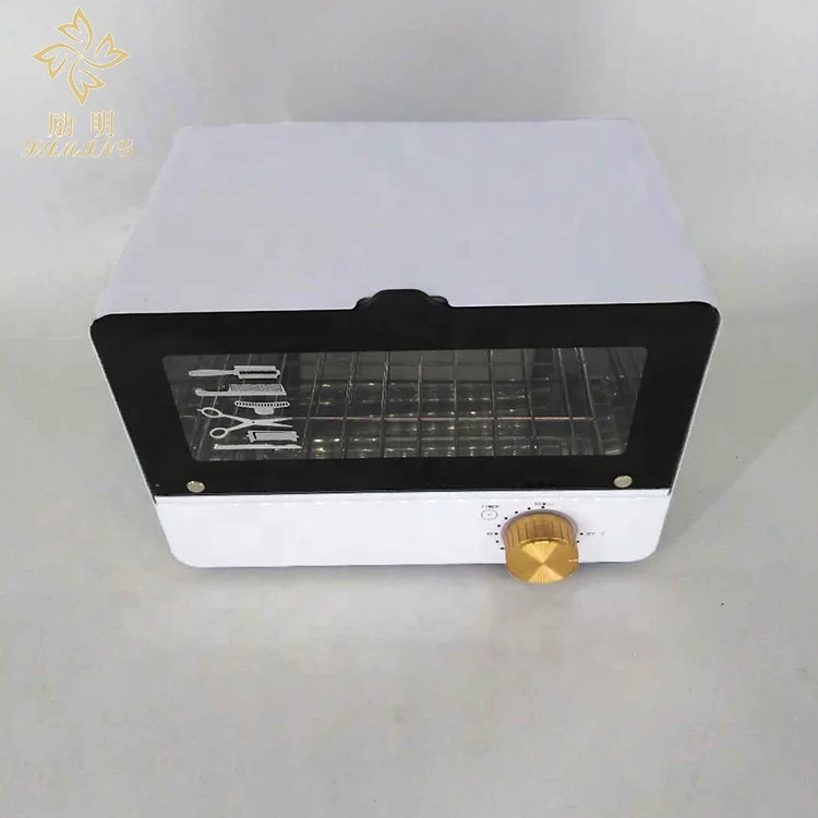 Металлические УФ-дезинфекционные Шкафы для выпечки, электрические стерилизаторы для посуды, полотенце для салона красоты, стерилизация