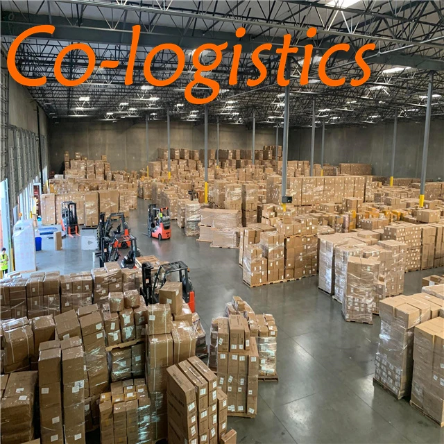 Top 10 Yiwu Bag Luggage Sourcing Agent with Market Research Service
