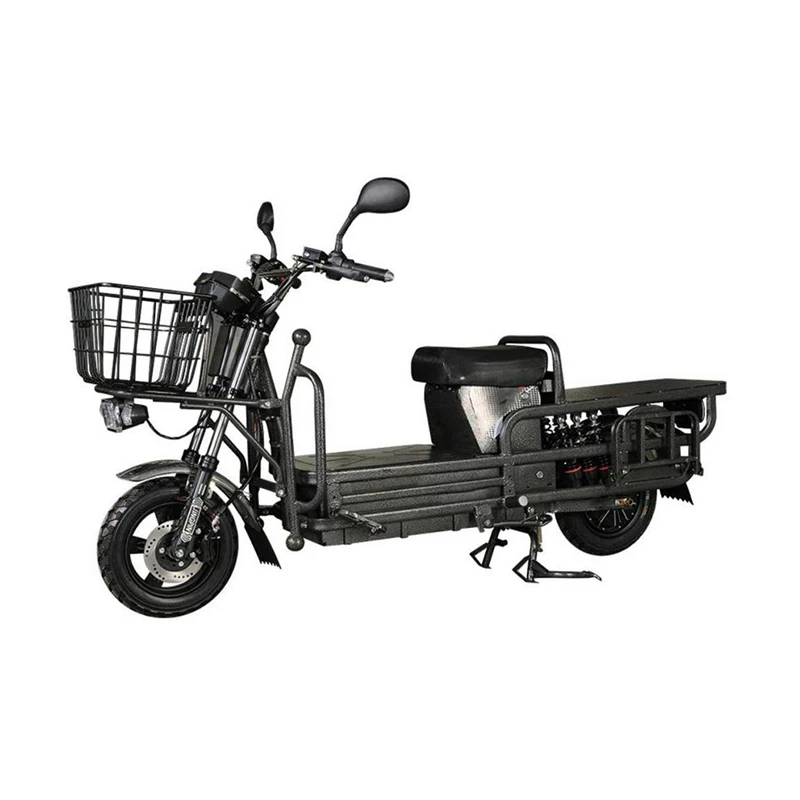 14 inch ebike electric scooters for delivery eu warehouse free shipping