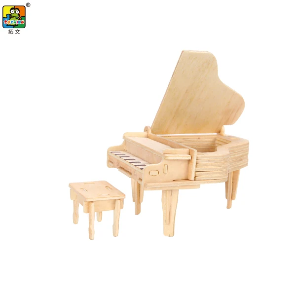Musical Instruments Toy Percussion Instruments Wooden Toys Xylophone Musical Instruments solid electric bass guitar bass guitar