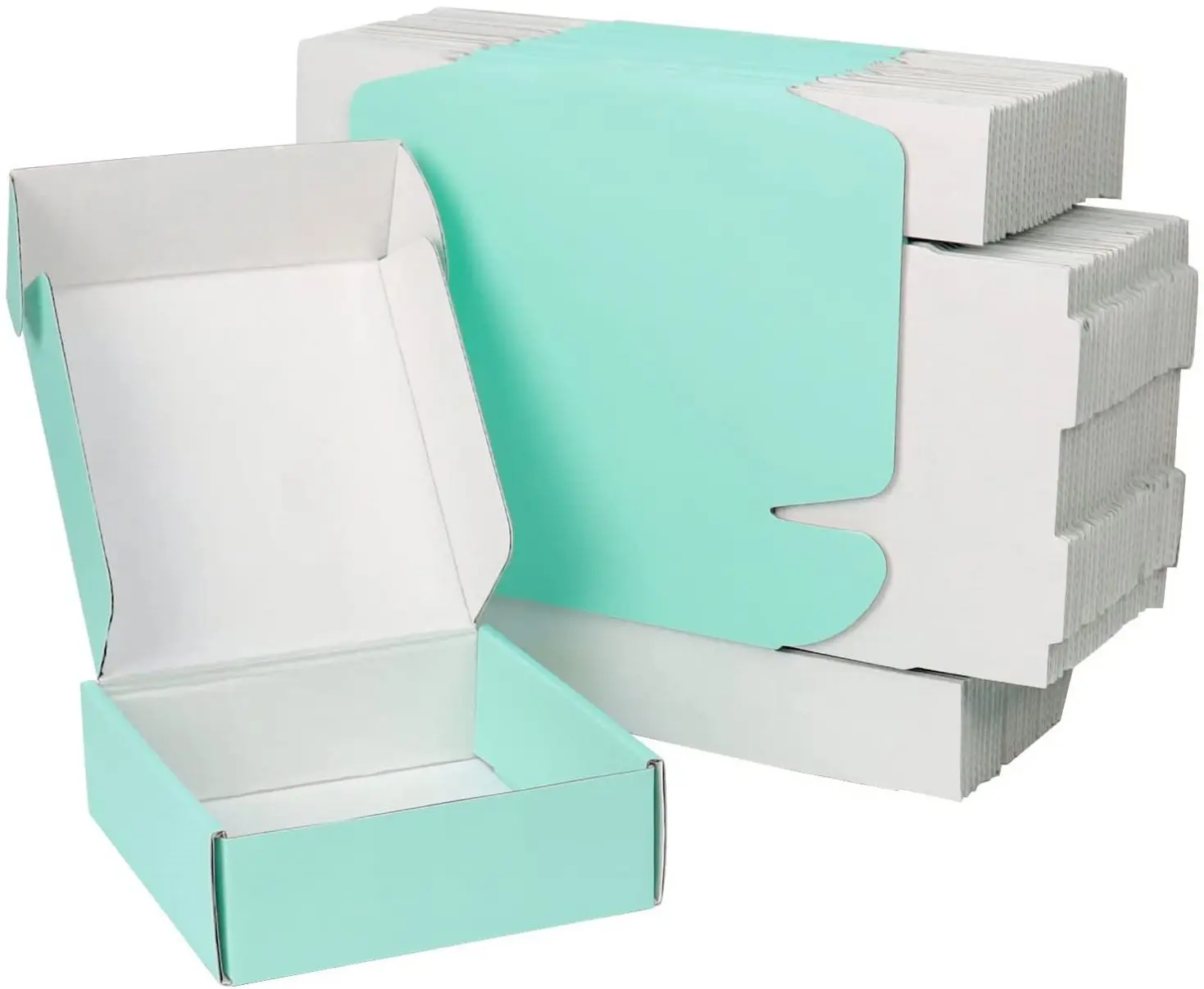 Professional Manufacturer Competitive Price Cake Box Paper