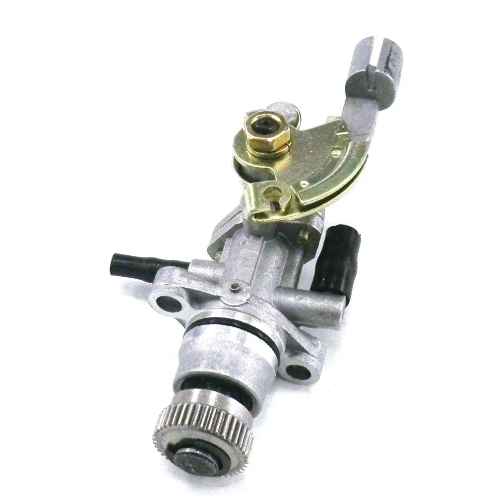 
Oil Pump for 50cc 2 Stroke Scooter 