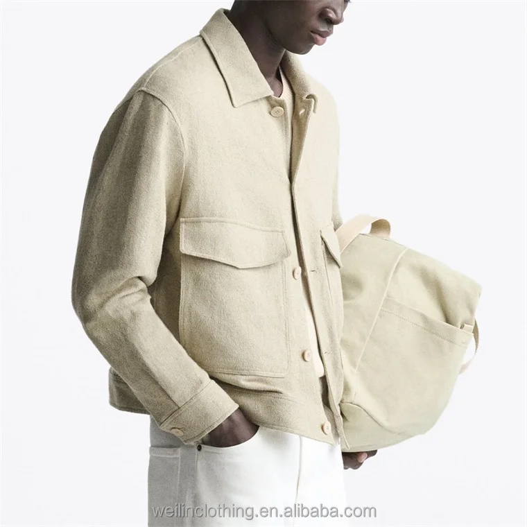 linen jacket (5)