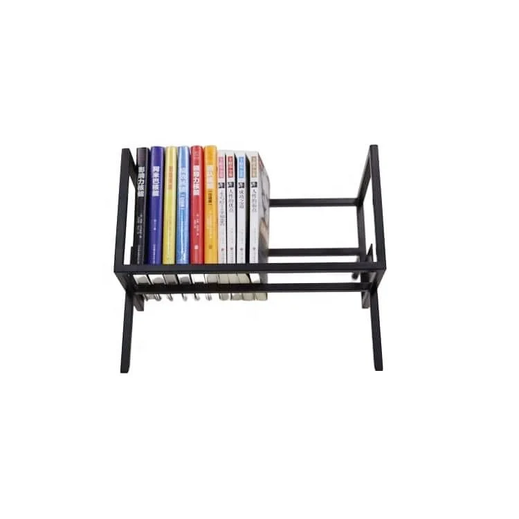 RUIMEIXIN  LP Album Stand CD Storage Rack Vinyl Record Storage Rack record player stand