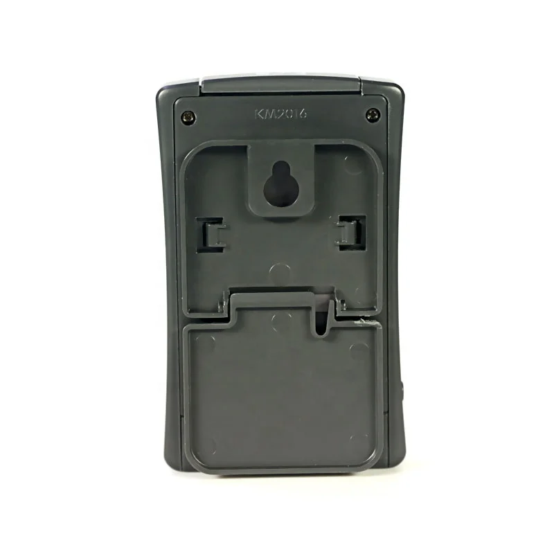 Цифровой термометр для мяса с датчиком температуры по заводской цене