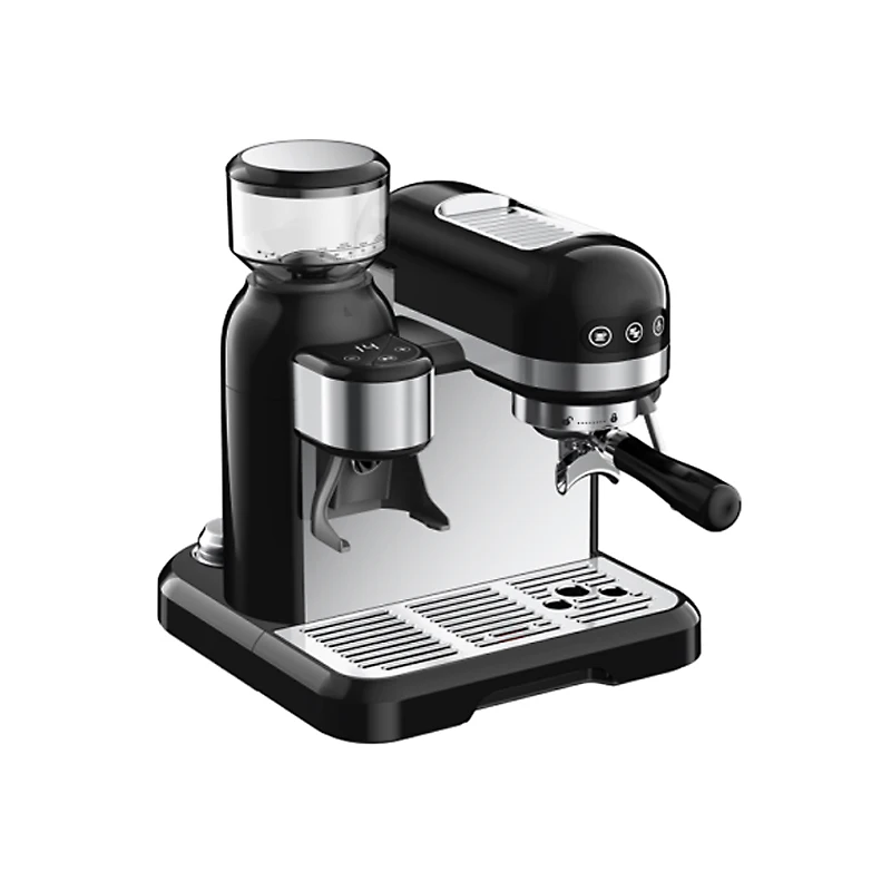 Portable Coffee Espresso Maker High Quality turkish coffee machine commercial coffee machines for sale