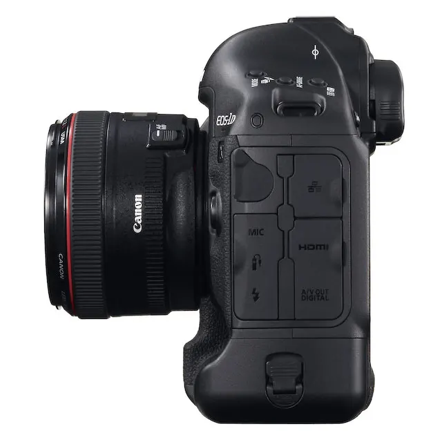 Grandtime 2022 Tech AI 4G Camera Wireless Security Mini Camera HD Camcorder Sports Action Waterproof For canon eos r5 camera