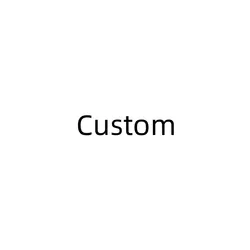 High Density Taekwondo Floor Mat Tatami Judo interloxking workout Puzzle Karate Mats For Kids Black White