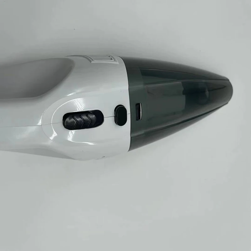 2022 Best Quality Hand Held Small Portable Seat Cleaning 8500Pa Car Vacuum