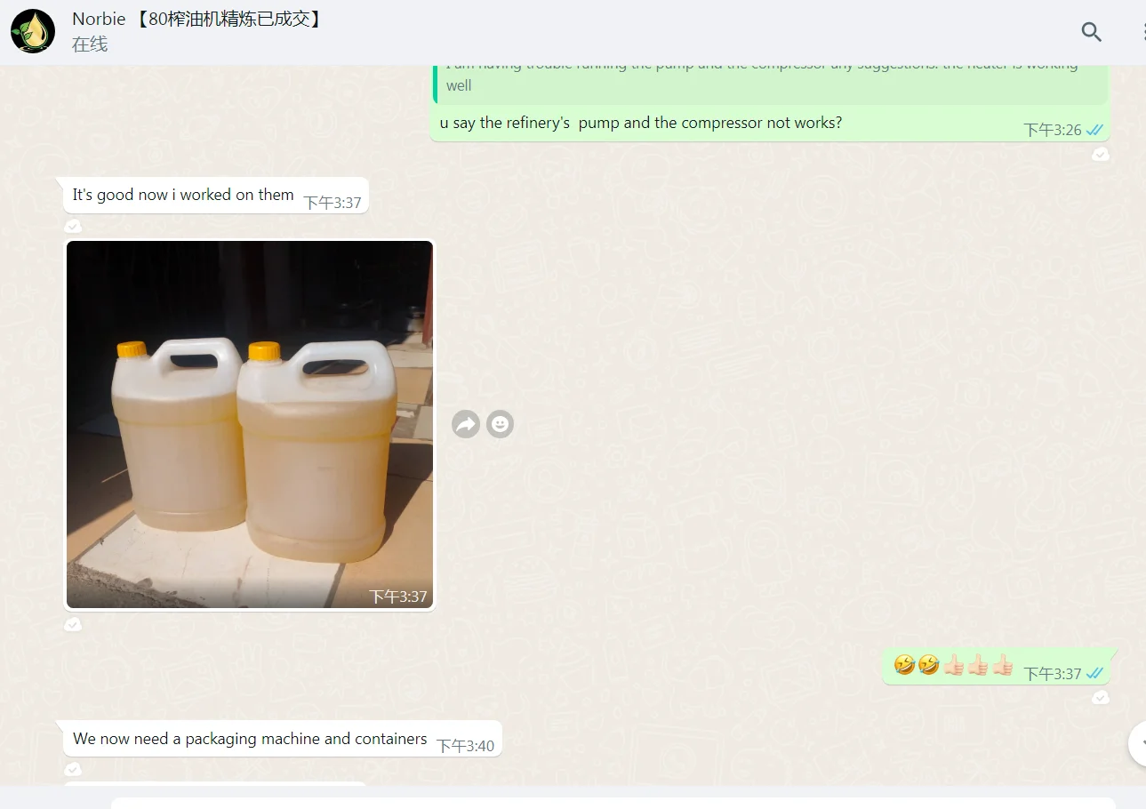 High oil yield shea body butter food sunflower palm flax olive coconut hot and cold oil press machine