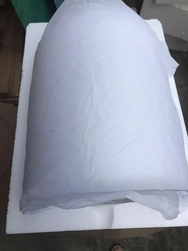  Большой стеклянный купол ручной работы D35 x H50cm «Колокол» витрина с металлической основой для демонстрации ювелирных изделий коллекционных