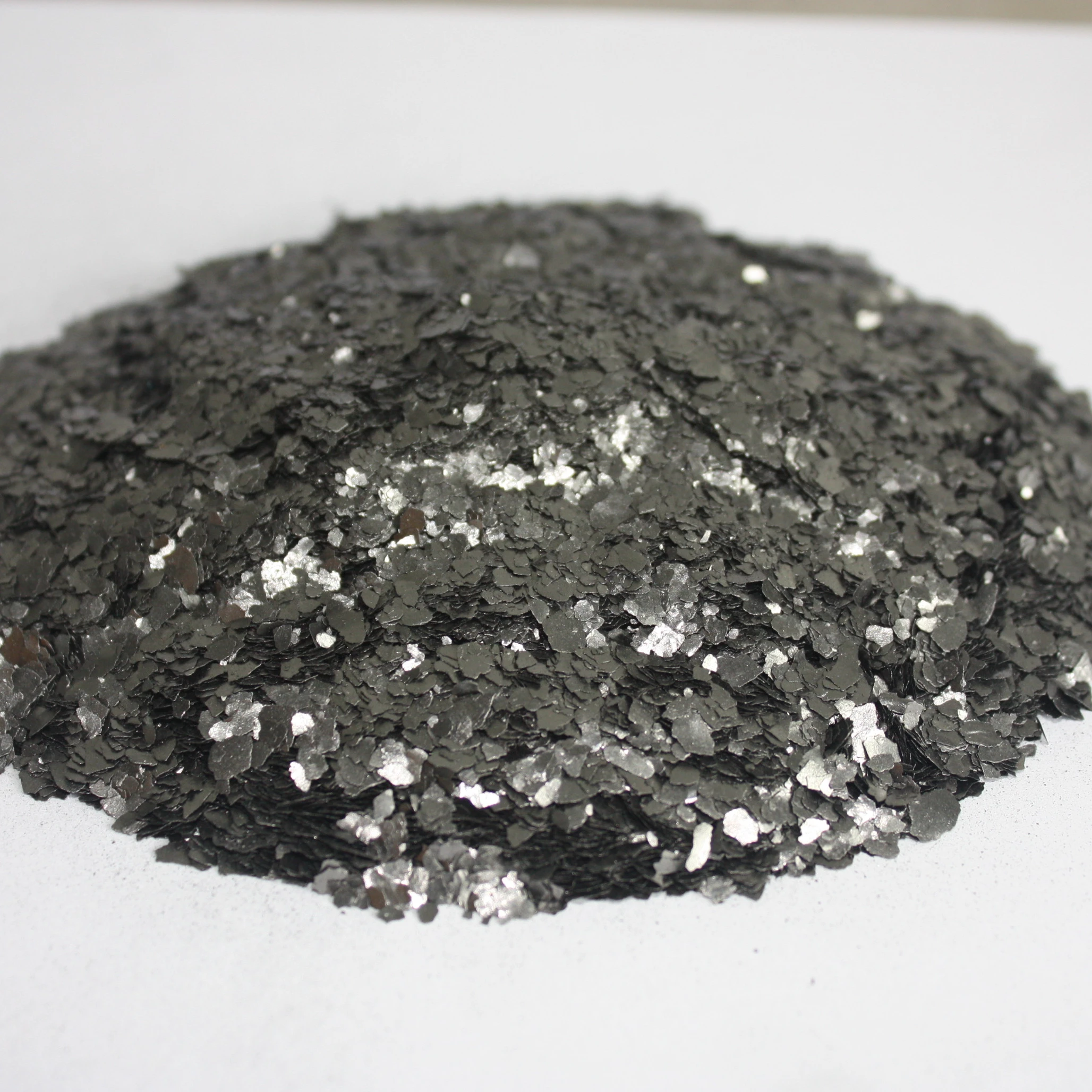 China factory direct supply of expandable graphite, expansion rate 350, quality assurance