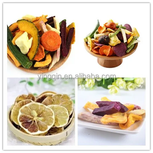 Excalibur cashew beef jerky blueberry dehydrator cute  home tomato fruits vegetables meat food dehydrator machine home 10 layers