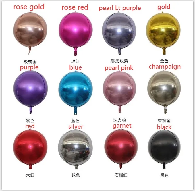 4D color.jpg