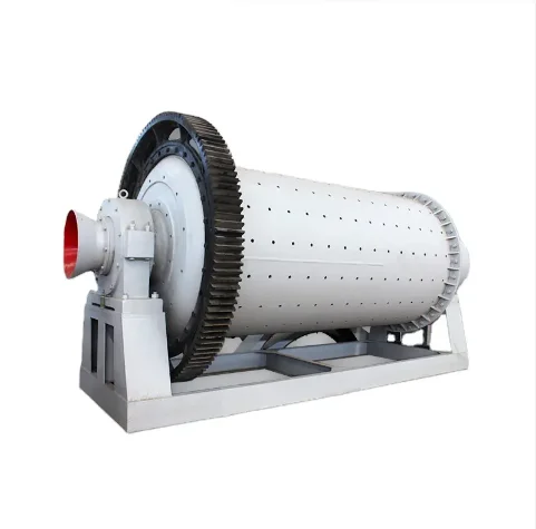 Lime Phosphate Rock Zinc Ore Powder  Ball Mill Machine machine with chinese famous brand Huaye