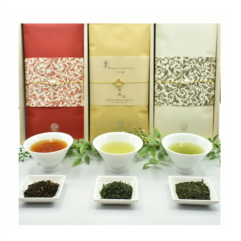 Japan yield highly flavorful refreshing taste green tea matcha