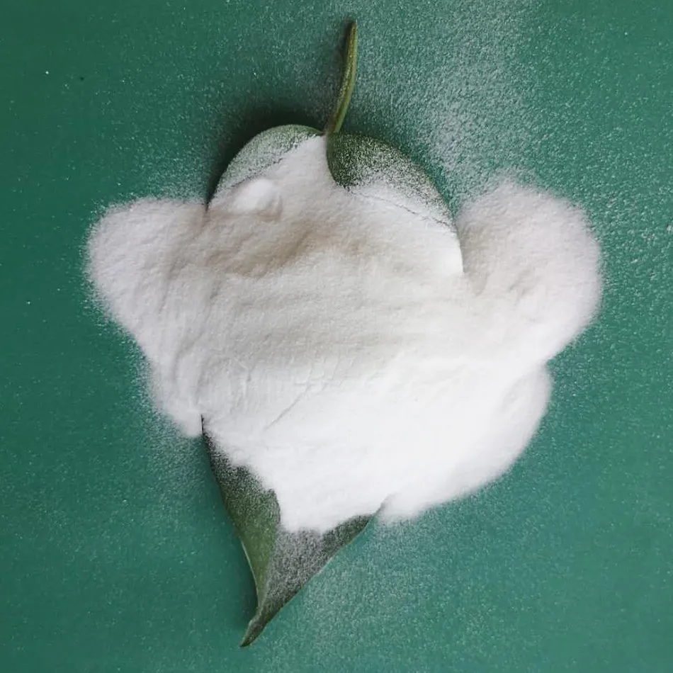 Factory Price Direct Supply NaHCO3 Food Industrial Grade Powder Sodium Bicarbonate 99%min Baking Soda