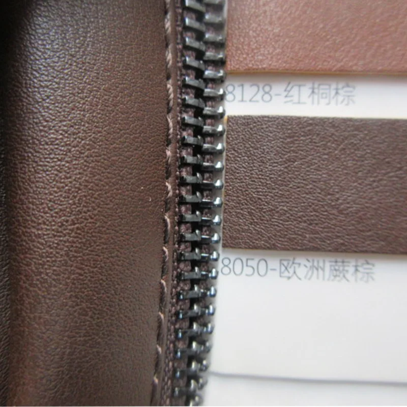 Amazon Горячая продажа изготовлению товарных продуктов для контроля качества обслуживания предотгрузочной инспекции услуги