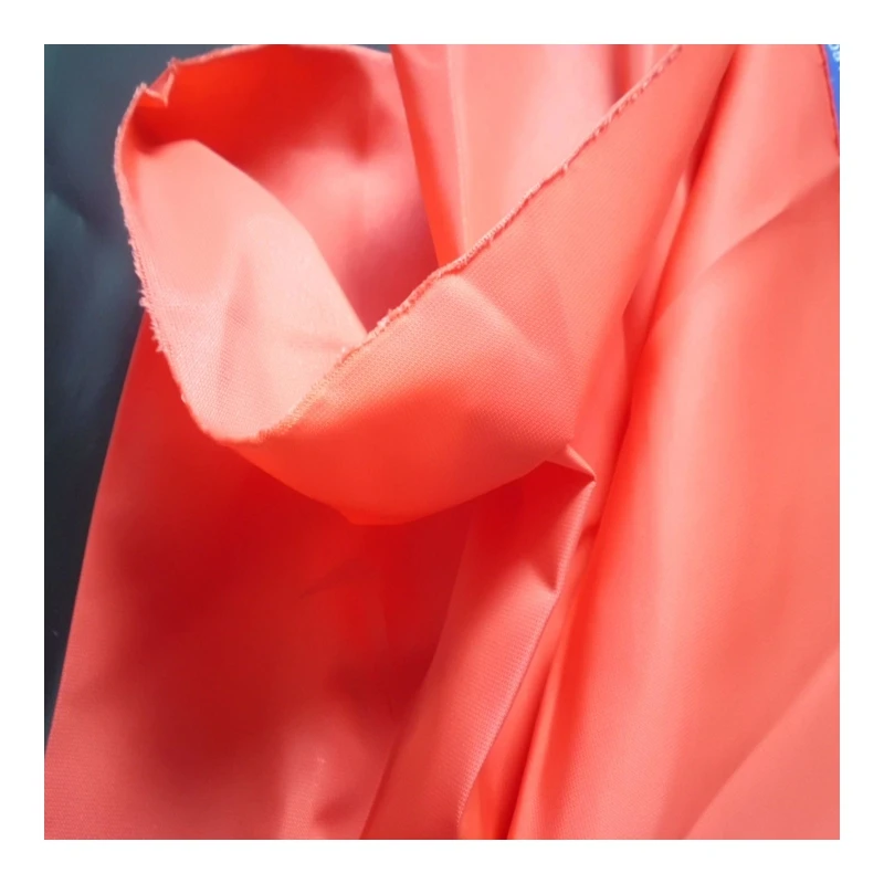 high quality garment lining fabric nylon 190T