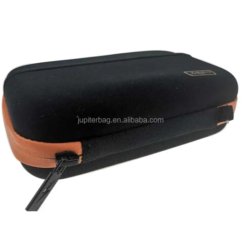 eva mobile travel holder travel organizer case