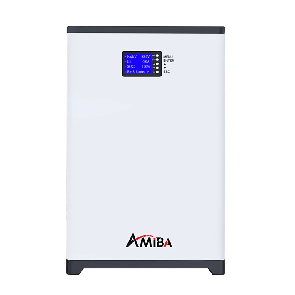 Industrial Solar Panel Energy System 5kw 8kW 10kW 15kW 20kW Solar Energy Residential Hybrid Off Grid Solar System