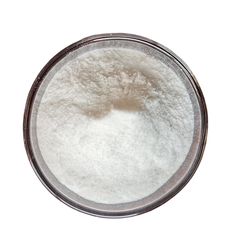 
100% NON-GMO dried rice milk powder 