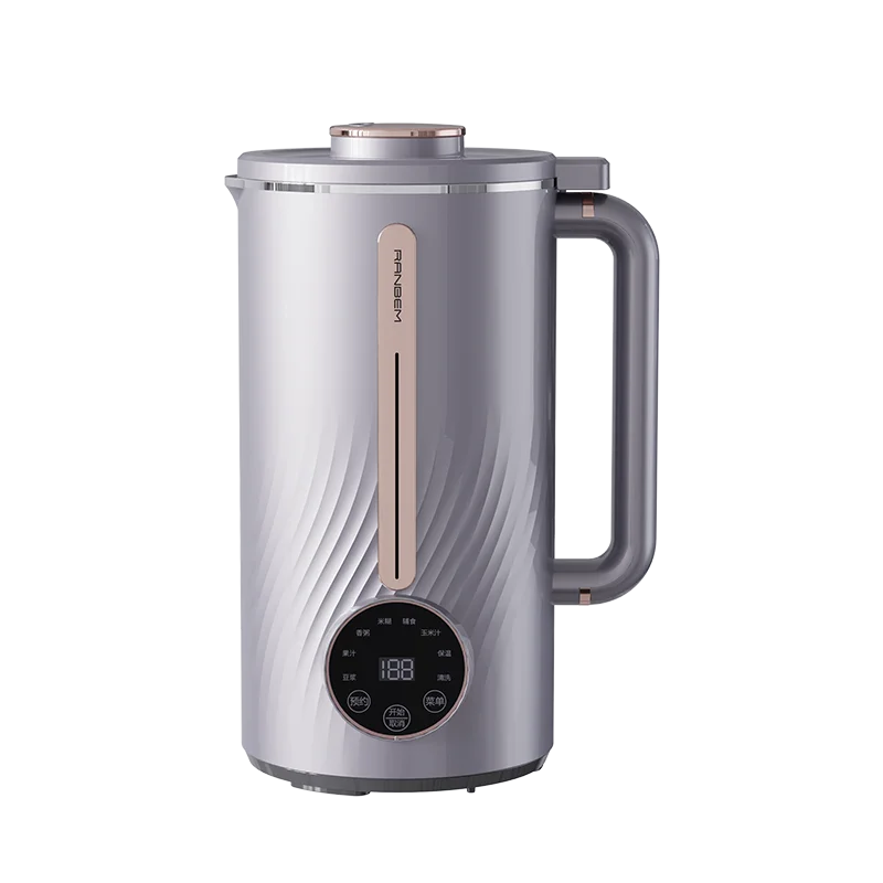 coffee grinder home appliances meat mini mixer for dry spices egg juicer machine electric blender