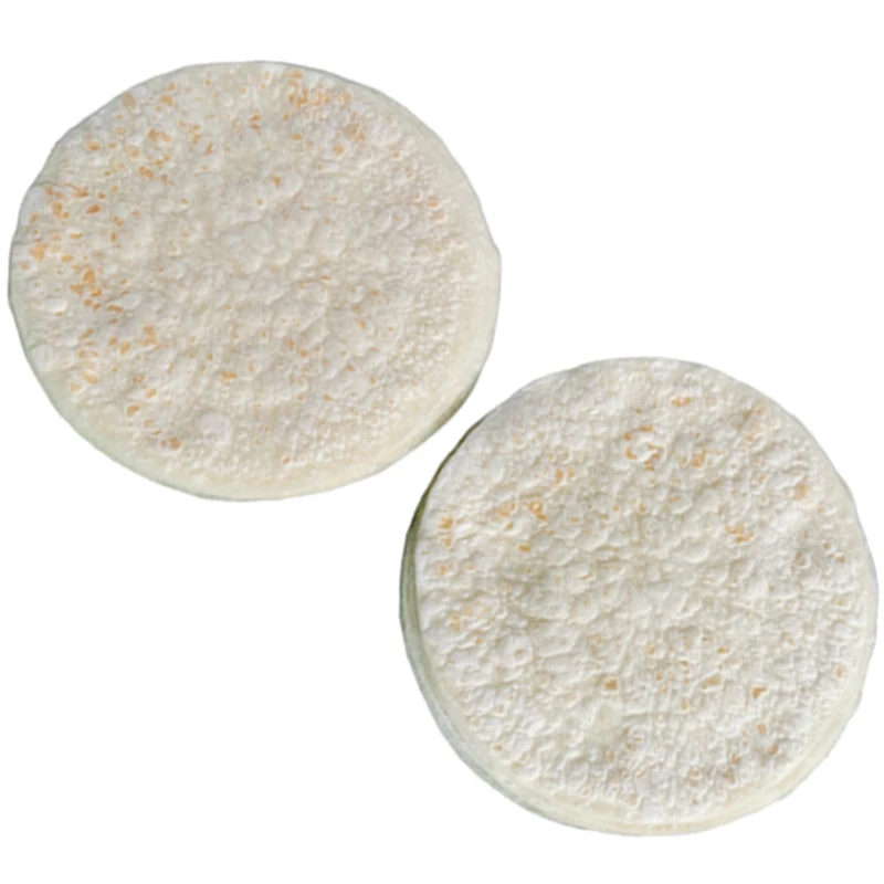 20KW Tortilla Bread Making Machine Electric Chapati Press Machine