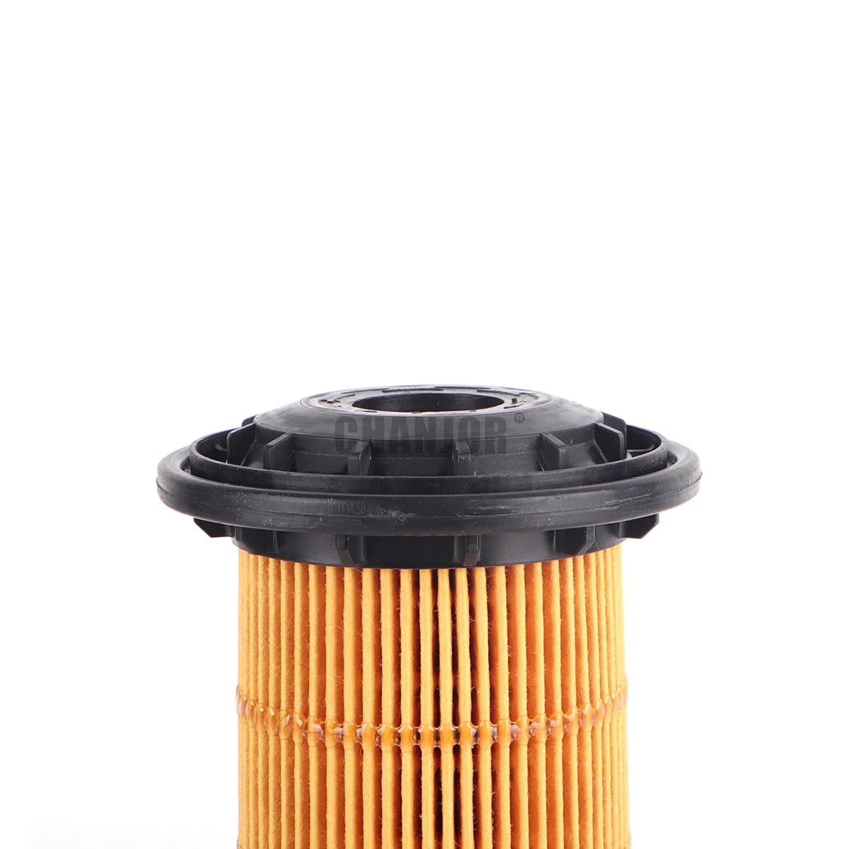 CHANJOR excavator oil filter 322-3155 3223154 3223155 for CAT 320DL 320GX 320GC 323GX