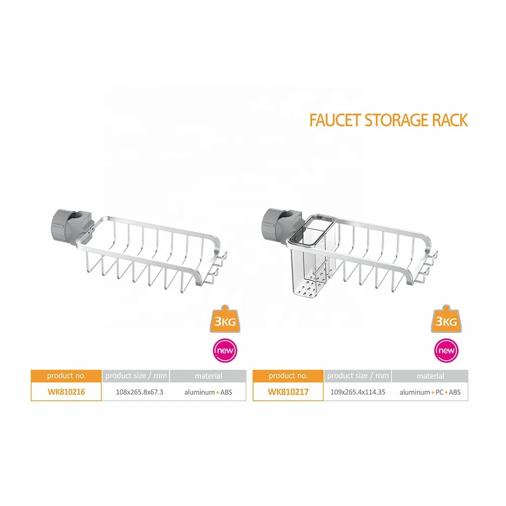 kitchen organizer racks rotating cooking picnic travel utensil dining utensils holder over sink