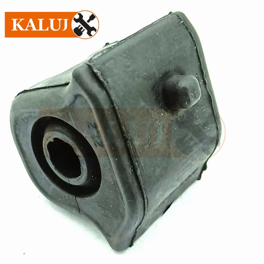 48815-02150  stabilizer bushing Front Axle, Right   BUSH for  Toyota	AURIS /AVENSIS/COROLLA