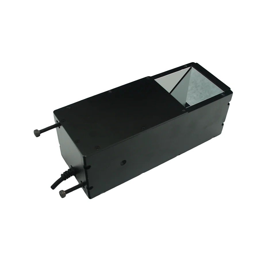 High Brightness Automation Machine Vision Coaxial lighting for Optical Inspection