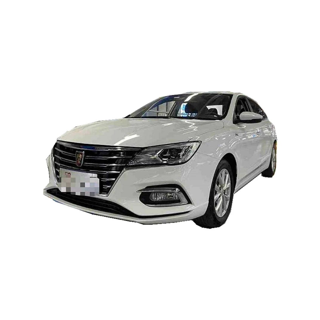 Китай (материк) подержанных автомобилей дешевые защитные чехлы для сидений, сшитые специально для ROEWE i5 2019 1.5L класса люкс 5-мест второй-Дрезины