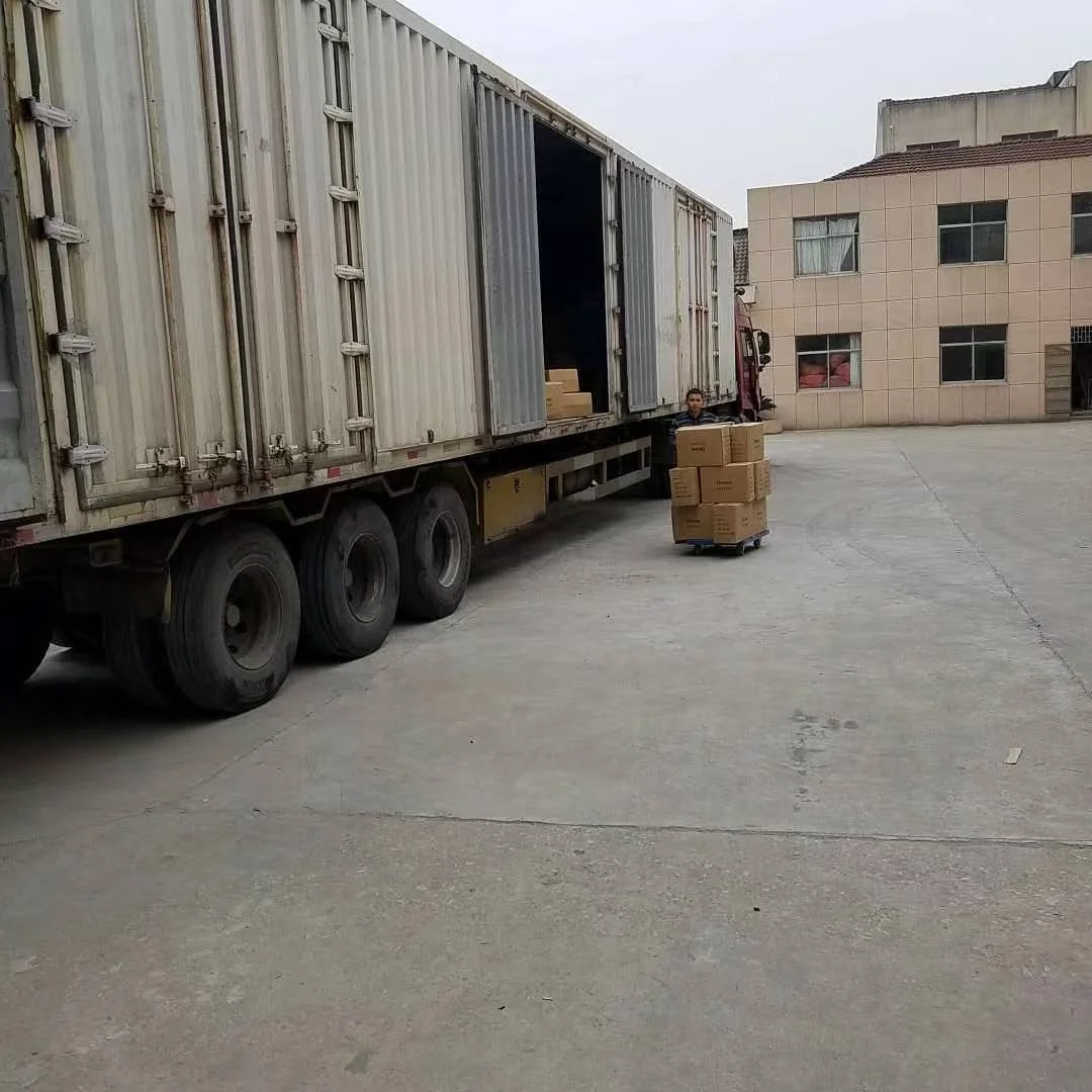 Высококачественный одноразовый пластиковый вкладыш для спа-салона стул