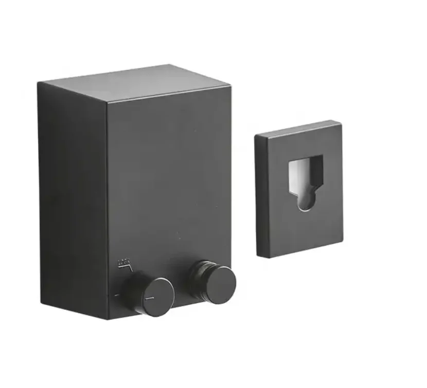 Oyeah Clothesline Dryer Indoor Outdoor Clothes Rack Stainless Steel Telescopic Clothesline - Bu