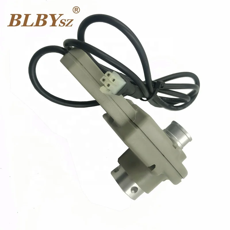 stitch counter mc m8u use for racing sewing machine parts high quality BLBYsz