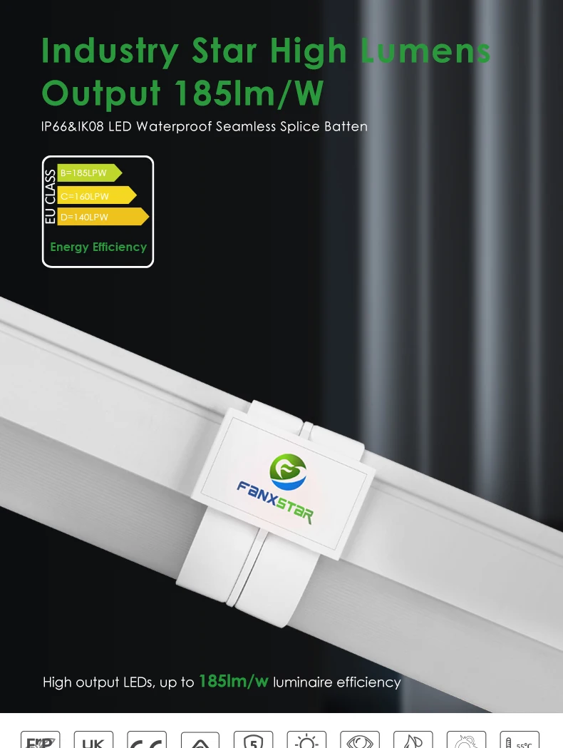 High-Lumens_01