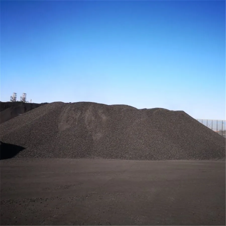 Полукокс 18-30 мм по низкой цене