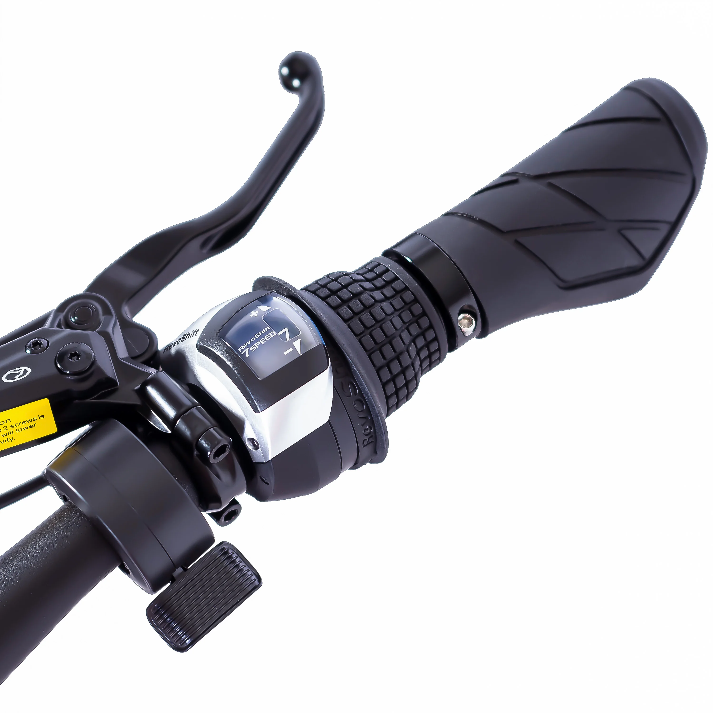 USA EU CANADA warehouse stock Folding electric bicycle 750W14AH long range snow Ebike /mountain E bicycle/fat tire bike