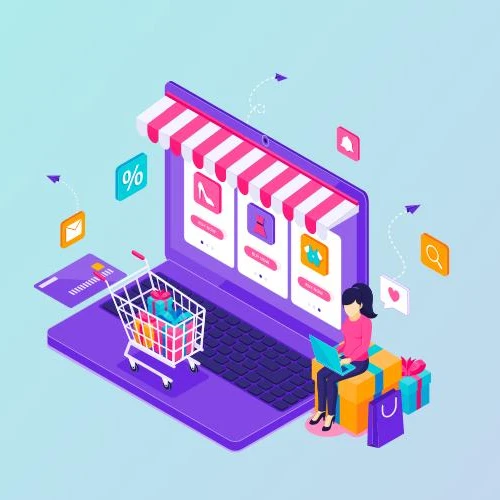 
Shopify Dropship Service IOSS DDP No MOQ Fast Delivering Handle for Online Retailer Global Dropshipping With Good Price 1688 