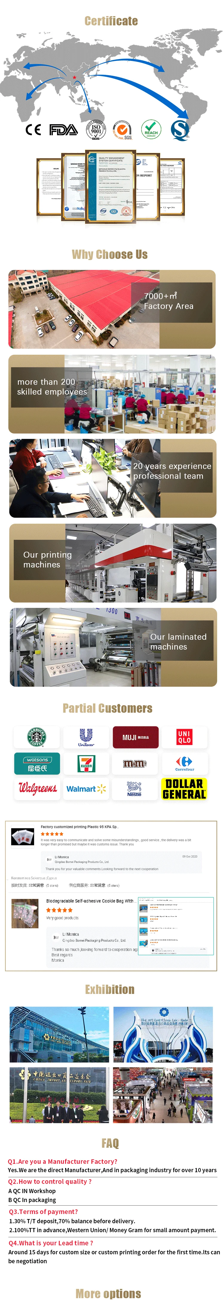 _06